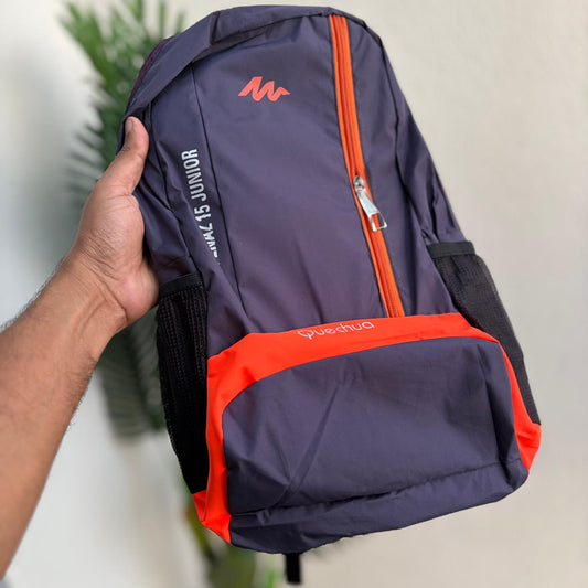 Kit Bag for sale @150 only