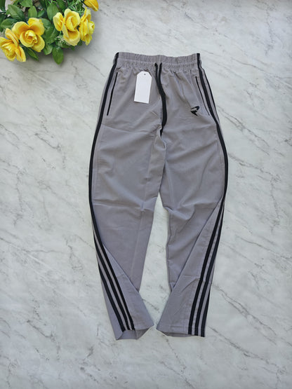 NS 3 Line baggy type track pants buy 3 pcs @499(Pls read description before ordering)