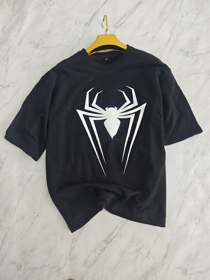 3 in 1 combo buy 3 pcs Random design Cotton tshirts buy 500 only(Read description before ordering)