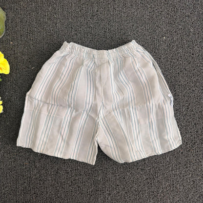 Men's Boxer shorts 10 pcs combo buy @999 rs only