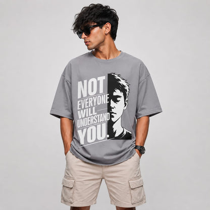MFW Front printed Tshirt 1 pc @199 and 3 pcs @ 499