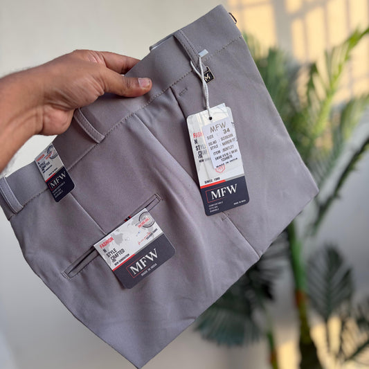 MFW Barbie  polofit pants  buy 3 pant @ 1200