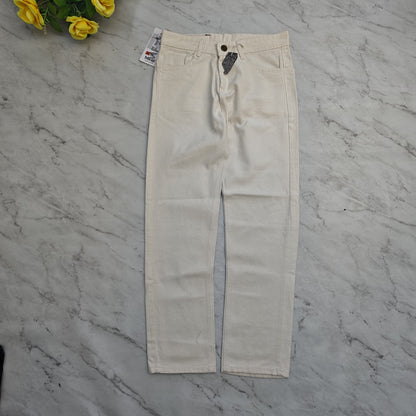 3 in 1 Combo Mom fit jeans 3 pcs @999