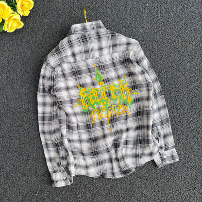 MFW back Printed Shirts single pcs @299 and Buy 4 pcs combo @999