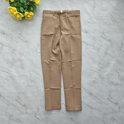 Premium quality Korean gurkha polo fit pants buy @450 rs only[GM3]