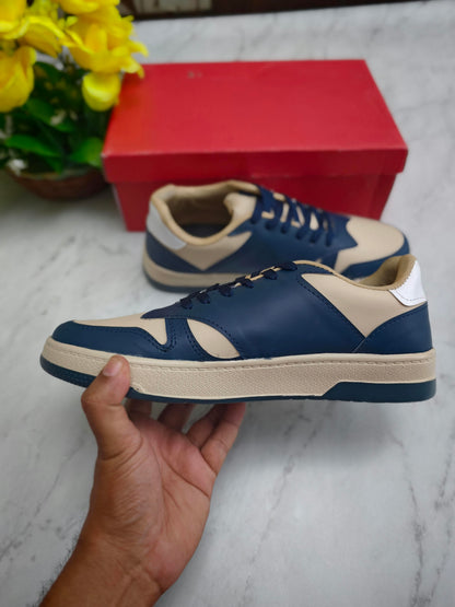 Men's Street wear style shoes buy@350 rs only [M1-C5]