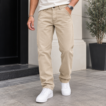 Mens side packet balloonfit jeans Buy 2 pcs combo @999