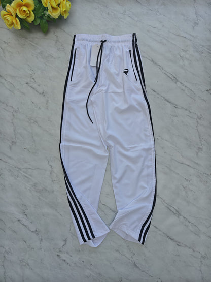NS 3 Line baggy type track pants buy 3 pcs @499(Pls read description before ordering)