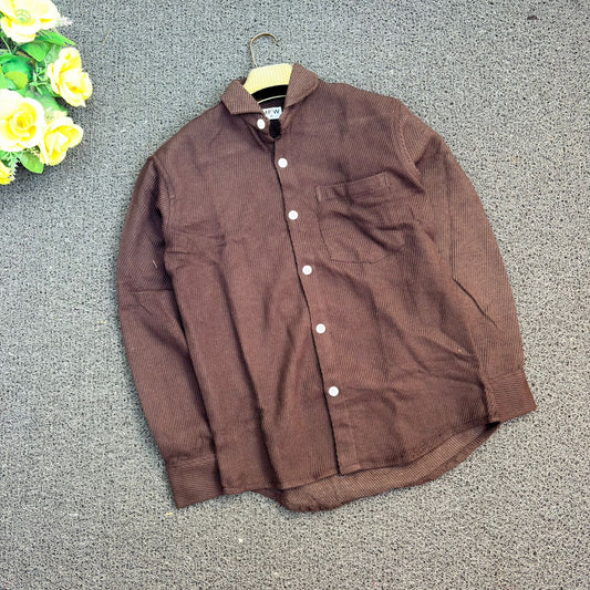 Men's back Printed Shirts single pcs @350 and Buy 3 pc combo @999