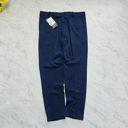 MFW Penut fabric polofit pants buy 3 pant @ 1200