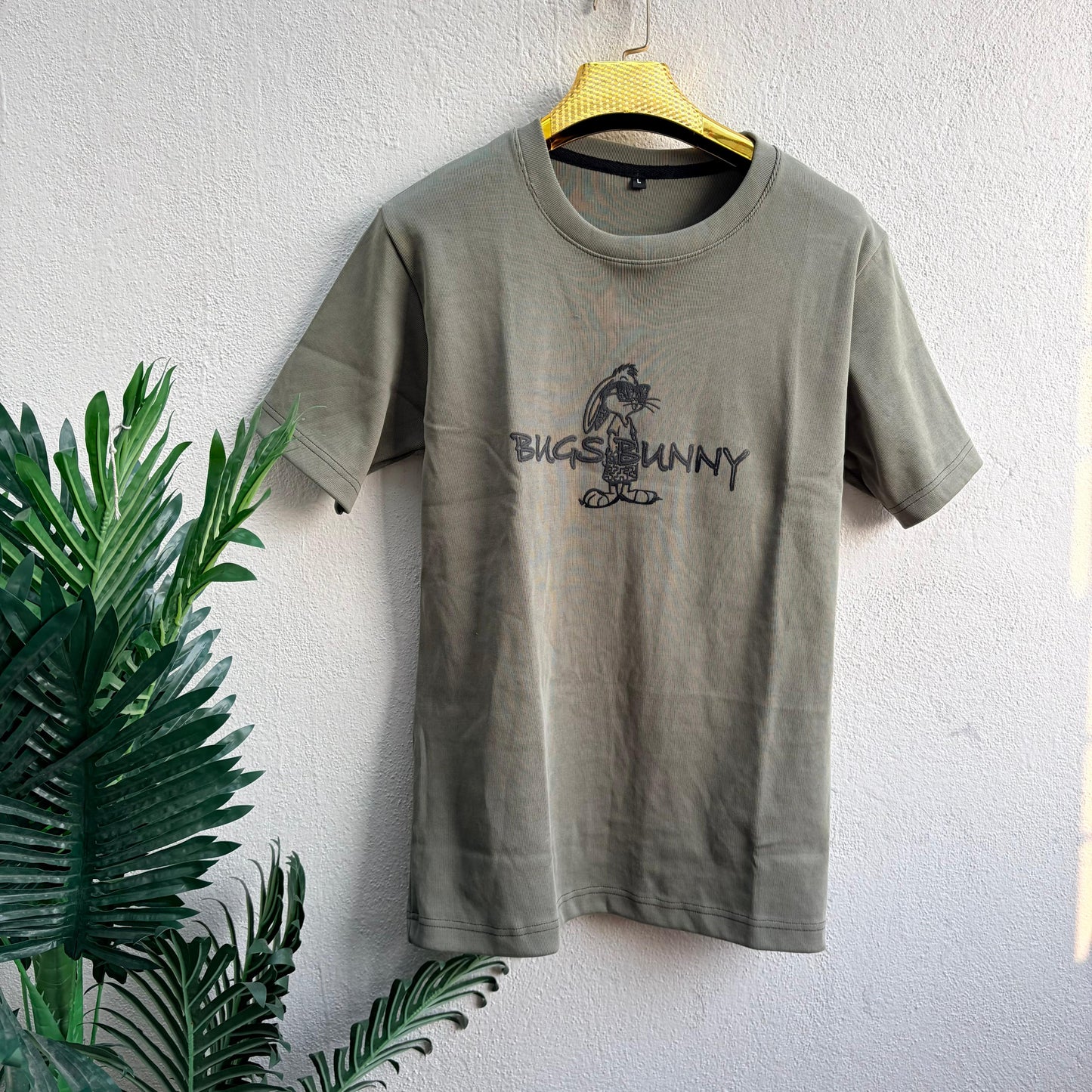 3 in 1 combo buy 3 pcs Random design Half sleeve tshirt buy 500 only