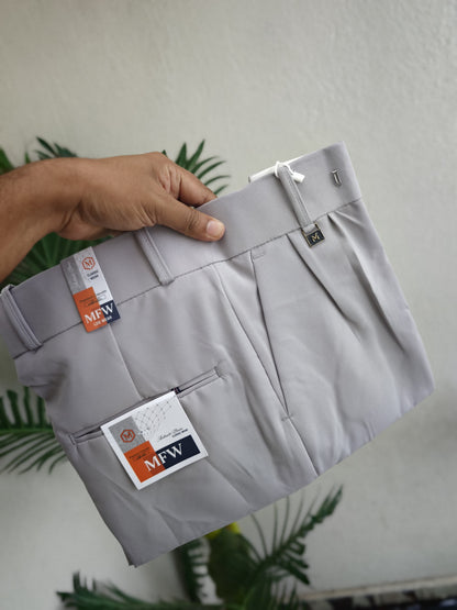 MFW korean baggy pants  buy 3 pant @ 1200