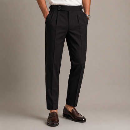 Men's Gurkha polo fit pants buy @ 450 rs only
