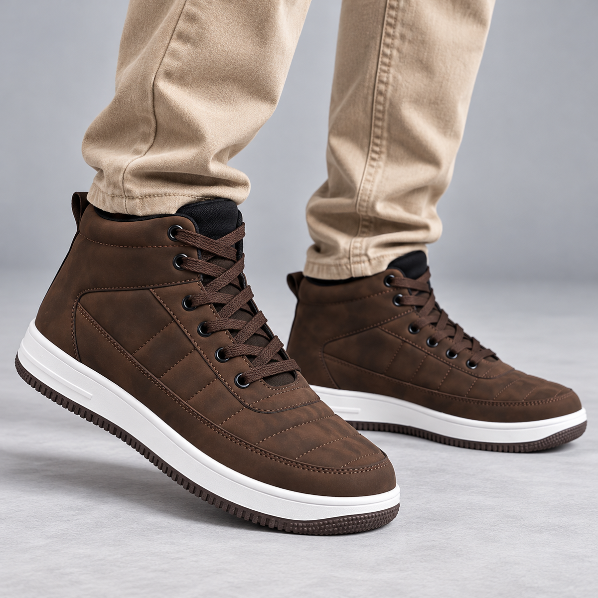 Men's Street wear style shoes buy@350 rs only [M2-C4]