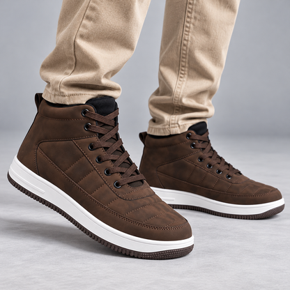 Men's Street wear style shoes buy@350 rs only [M2-C4]