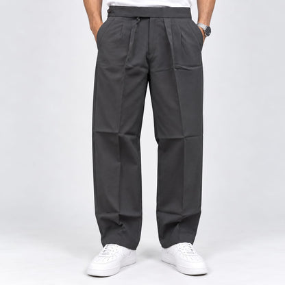Premium quality Korean gurkha polo fit  pants buy @450 rs only(B1)