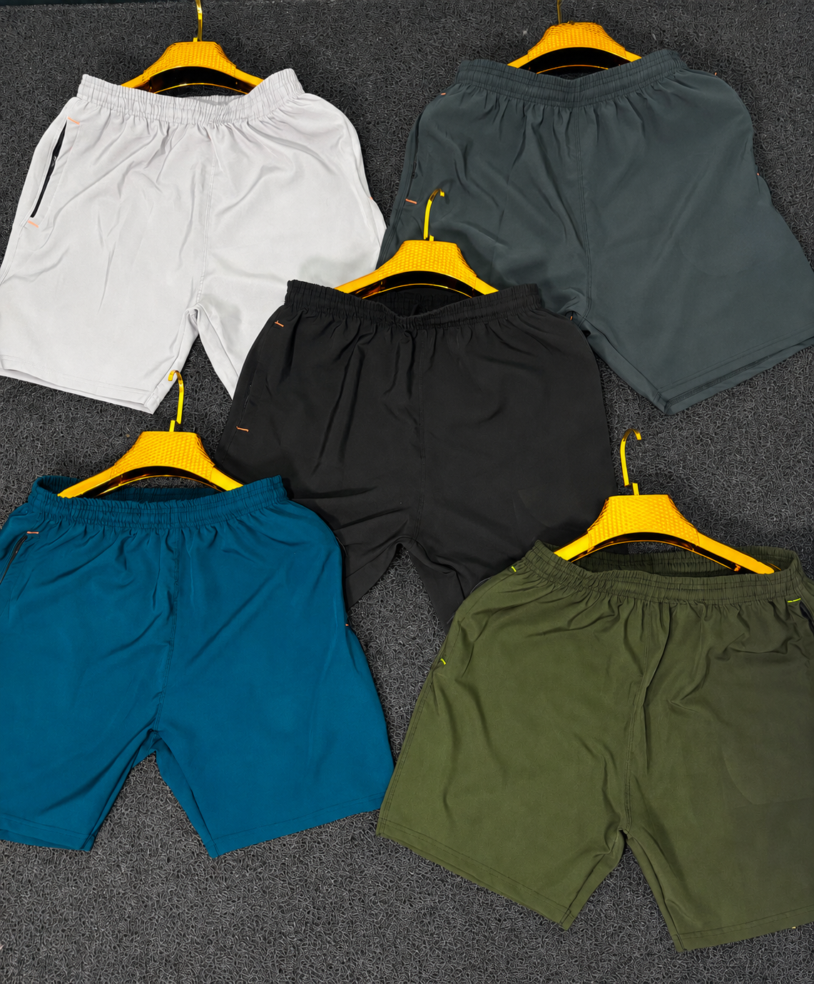 Imp NS lycra shorts combo buy 4 pcs @499 rs only ( Read description before ordering)