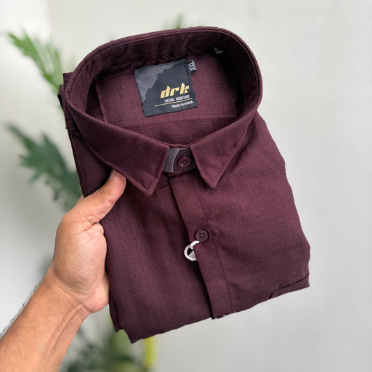 Big size Lenin Shirts single pcs @299 and Buy 4 pcs combo @999