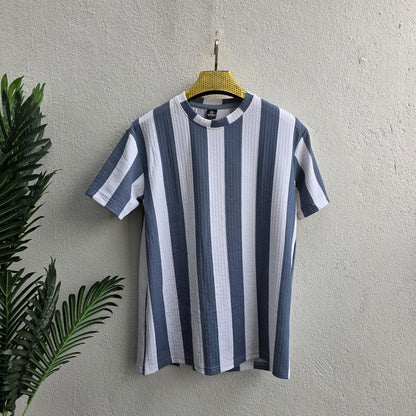 Round neck Half sleeve Tshirt 1 pc @199 and 3 pcs @ 499