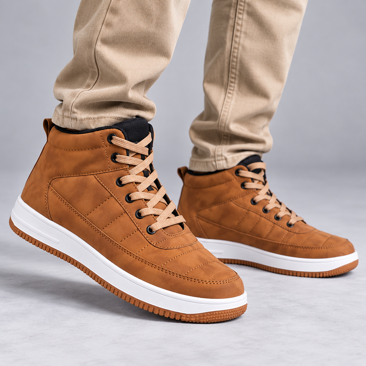 Men's Street wear style shoes buy@350 rs only [M2-C3]