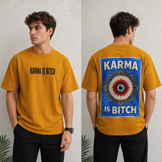 (D2)MFW drop shoulder Tshirt 1 pc @199 and 3 pcs @ 499