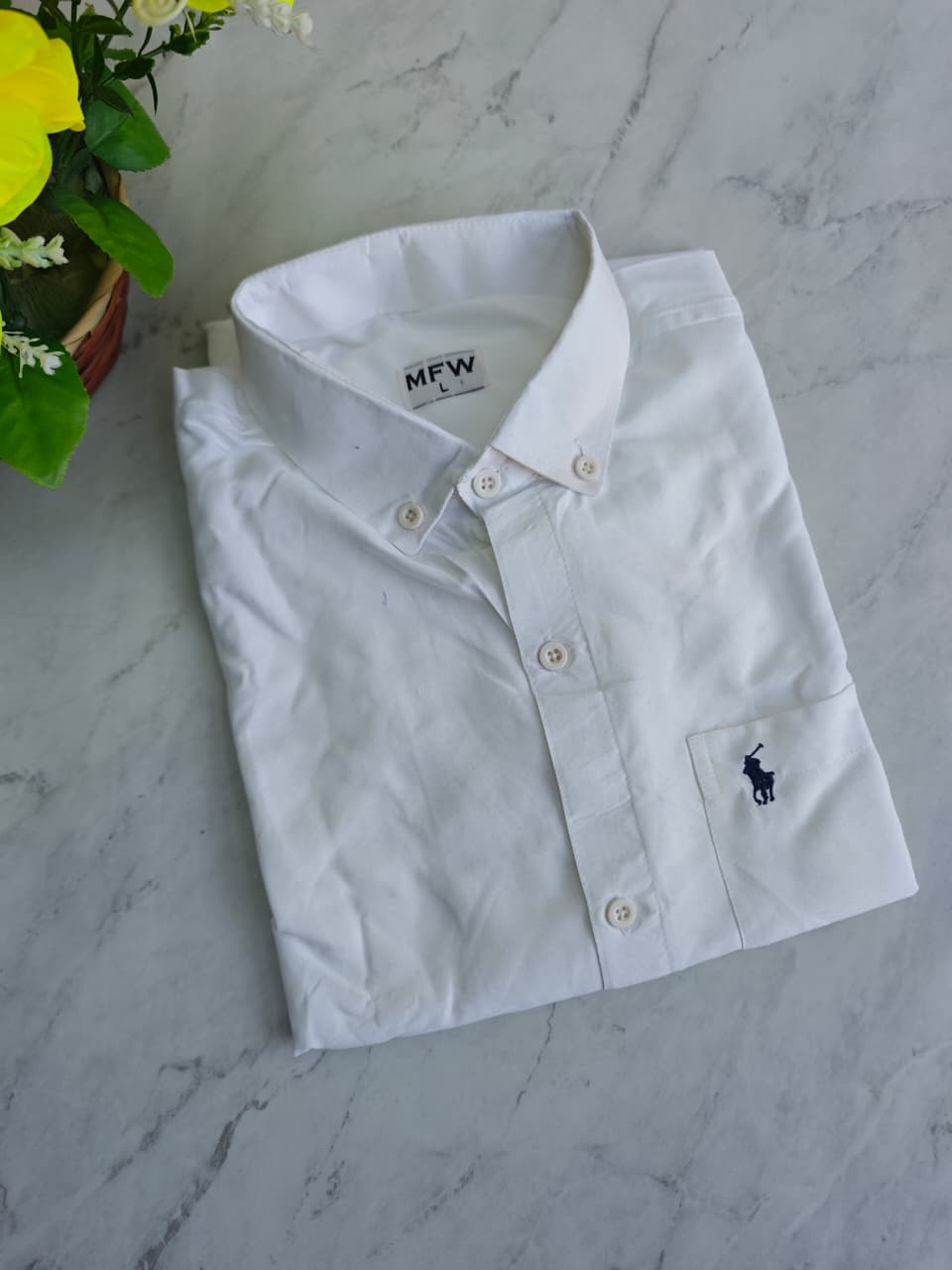 MFW Old money Plain shirts Single pcs @299 and Buy 4 pcs combo @999 (NEW)