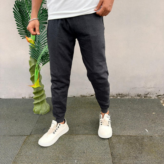 OE Cotton Track pants buy @99 only (Fits 30-34 Hip size)