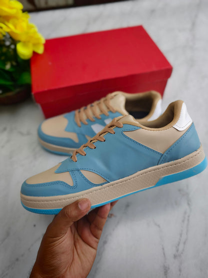 Men's Street wear style shoes buy@350 rs only [M1-C3]