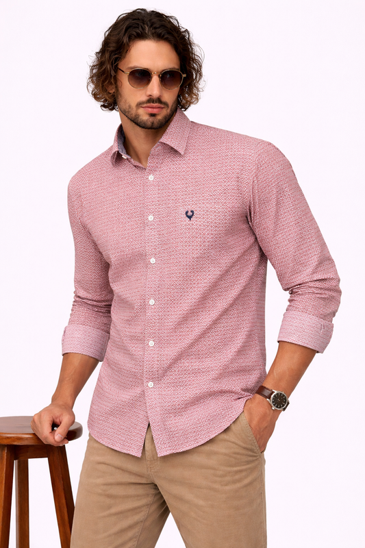 MFW PRINTED SHIRTS BUY @200Rs (D3)