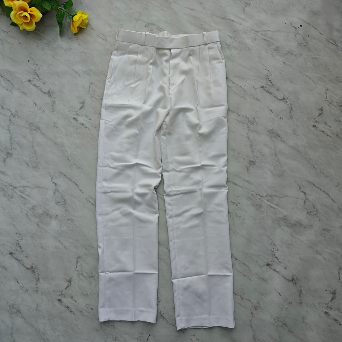 Mfw korean baggy pants buy 3 pant @ 1200
