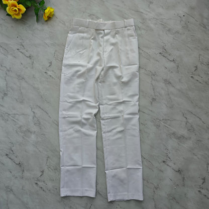Mfw korean baggy pants buy 3 pant @ 1200