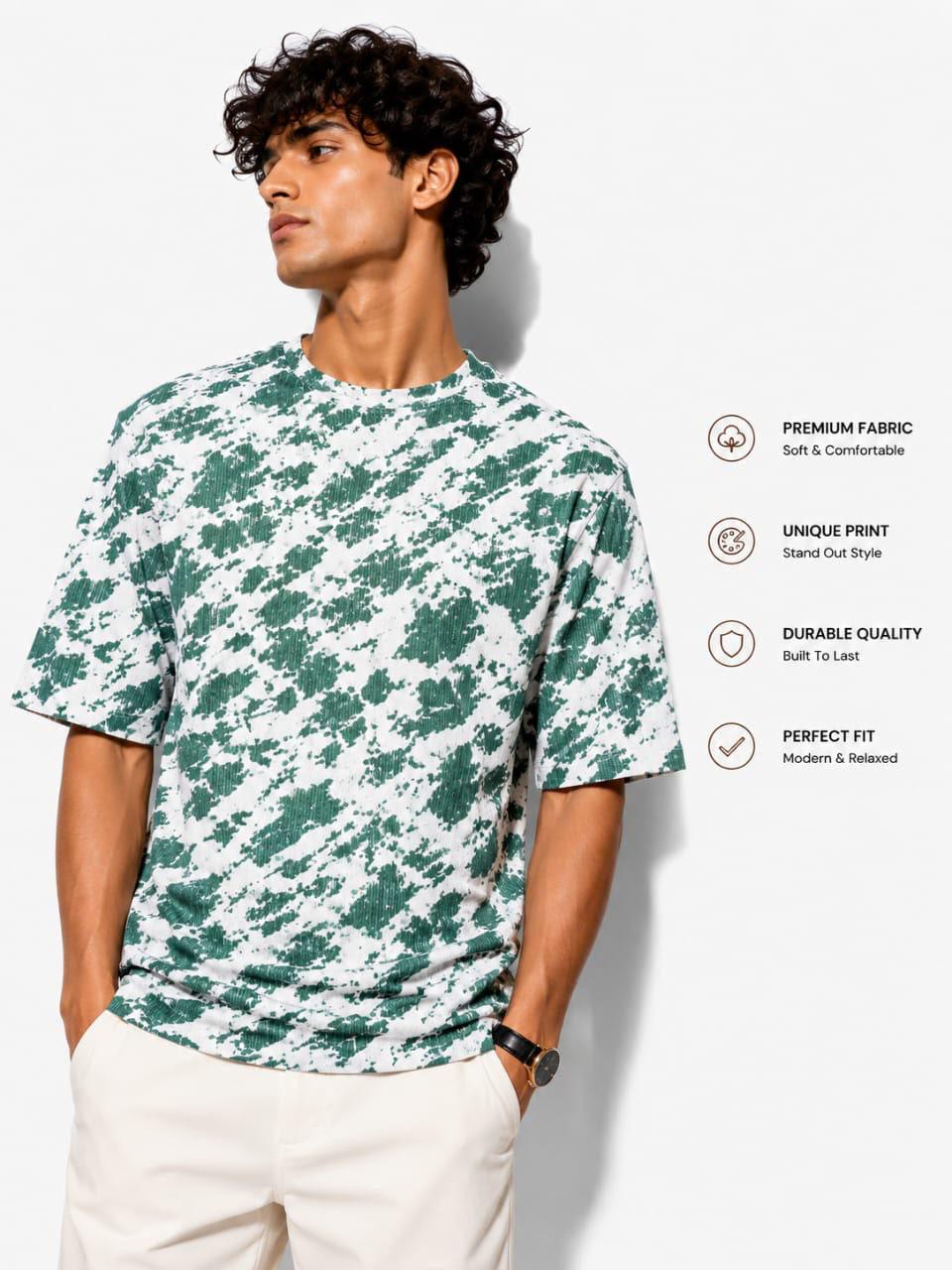MFW drop shoulder Tshirt 1 pc @199 and 3 pcs @ 499