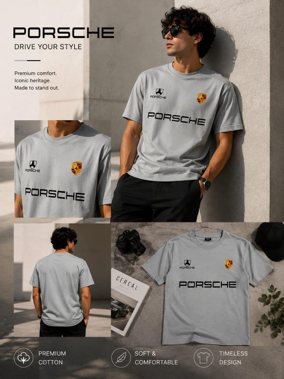 MFW drop shoulder Tshirt 1 pc @199 and 3 pcs @ 499