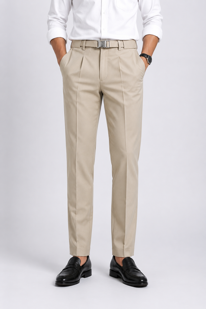 Premium quality Italian design gurkha polo fit pants buy @450 rs only(M1)