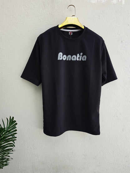 MFW drop shoulder Tshirt 1 pc @199 and 3 pcs @ 499