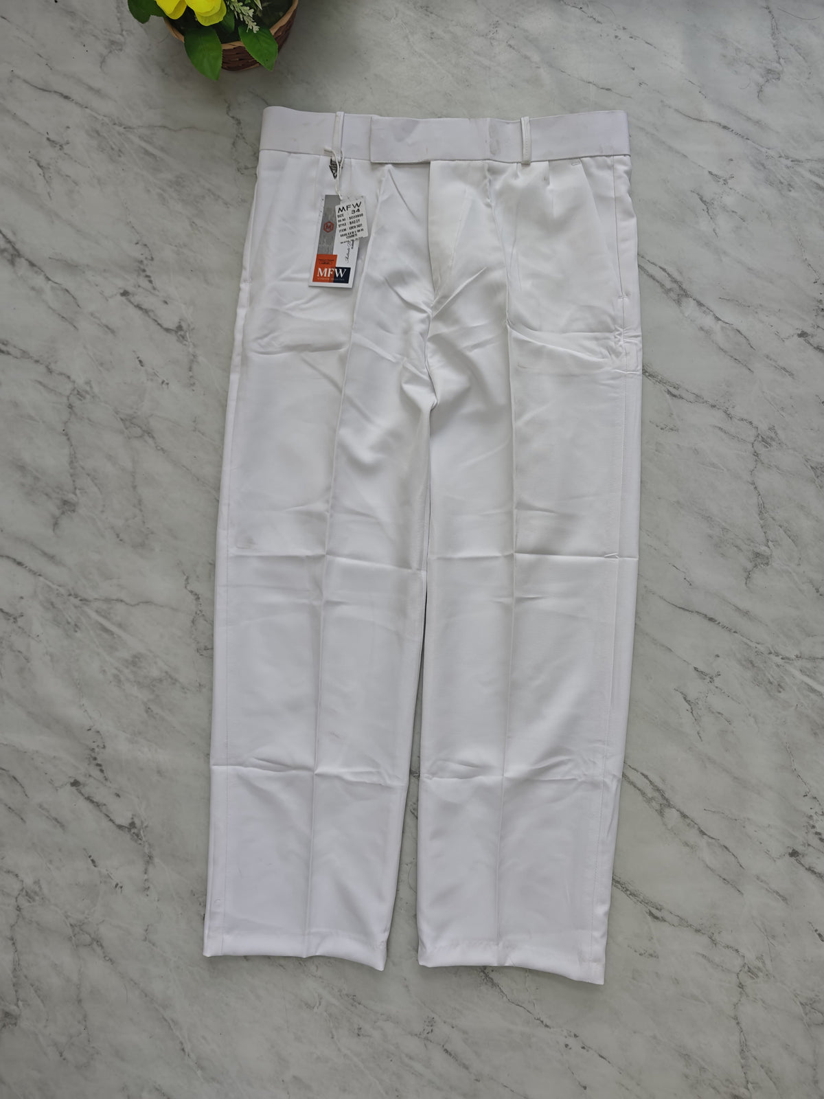 MFW korean baggy pants  buy 3 pant @ 1200