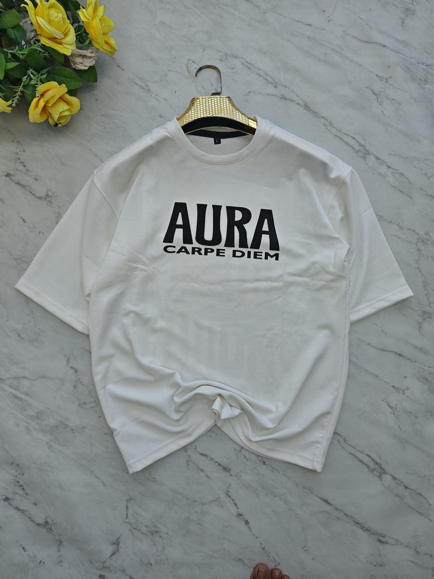 MFW drop shoulder Tshirt 1 pc @199 and 3 pcs @ 499