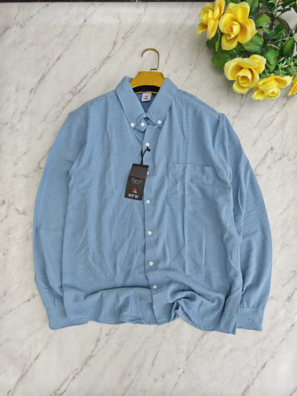 MFW Crush fabric old money type Lenin Shirts single pcs @299 and Buy 4 pcs combo @999