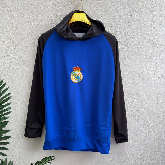 Men's Full sleeve Stylish premium  Hoodies single pcs @249