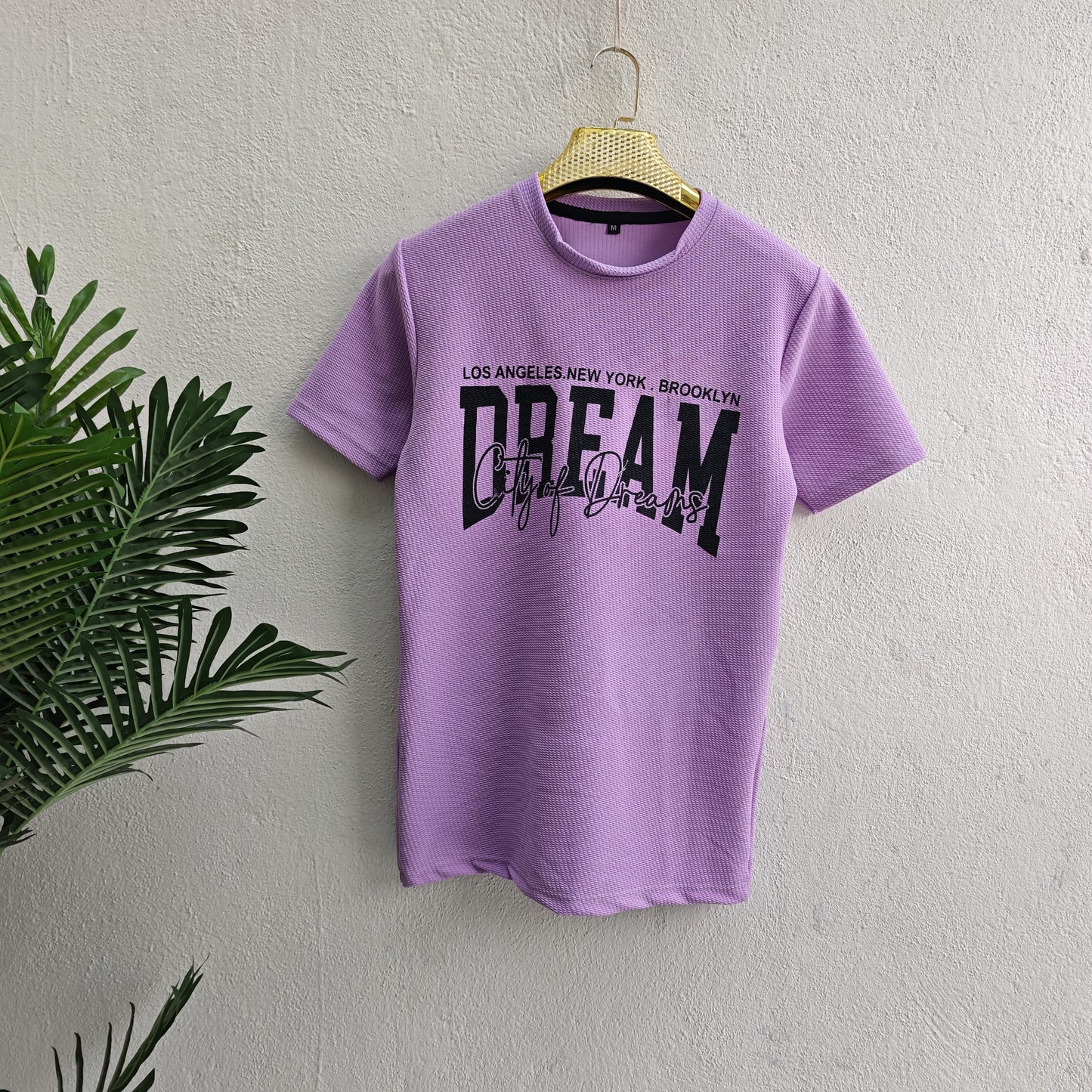 Men's Dry Fit T-Shirts Combo – 15 Pcs @ ₹1000 | MFW (Clearance sale)