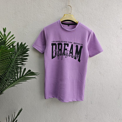 Men's Dry Fit T-Shirts Combo – 15 Pcs @ ₹1000 | MFW (Clearance sale)