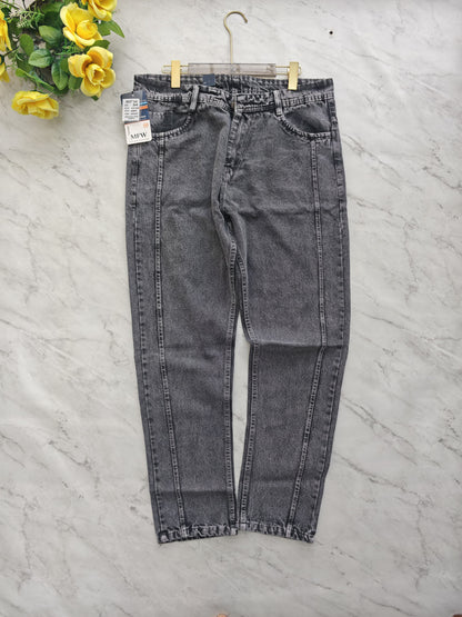 MFW surgery type mom fit jeans pants buy @450 rs only