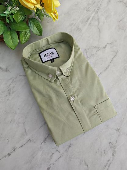 shirts Single pcs @299 and Buy 4 pcs combo @999