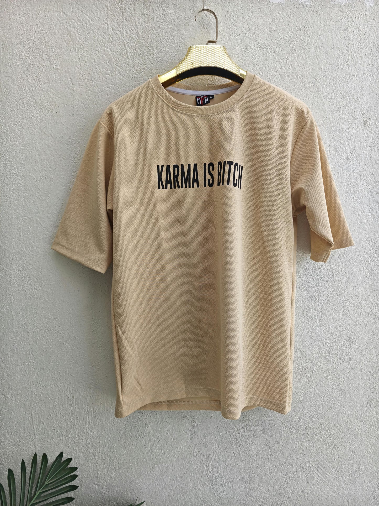 (D2)MFW drop shoulder Tshirt 1 pc @199 and 3 pcs @ 499