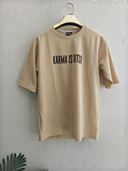 (D2)MFW drop shoulder Tshirt 1 pc @199 and 3 pcs @ 499