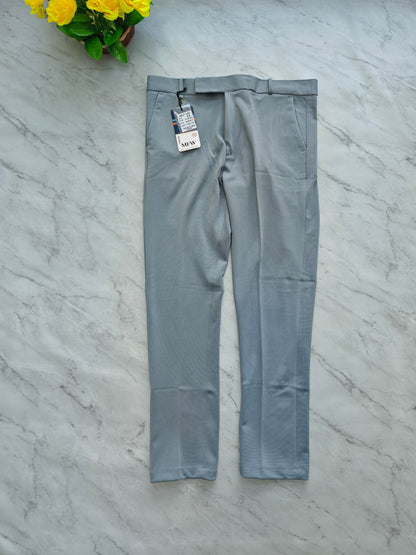 MFW penut fabric polo fit pants  buy 3 pant @ 1200