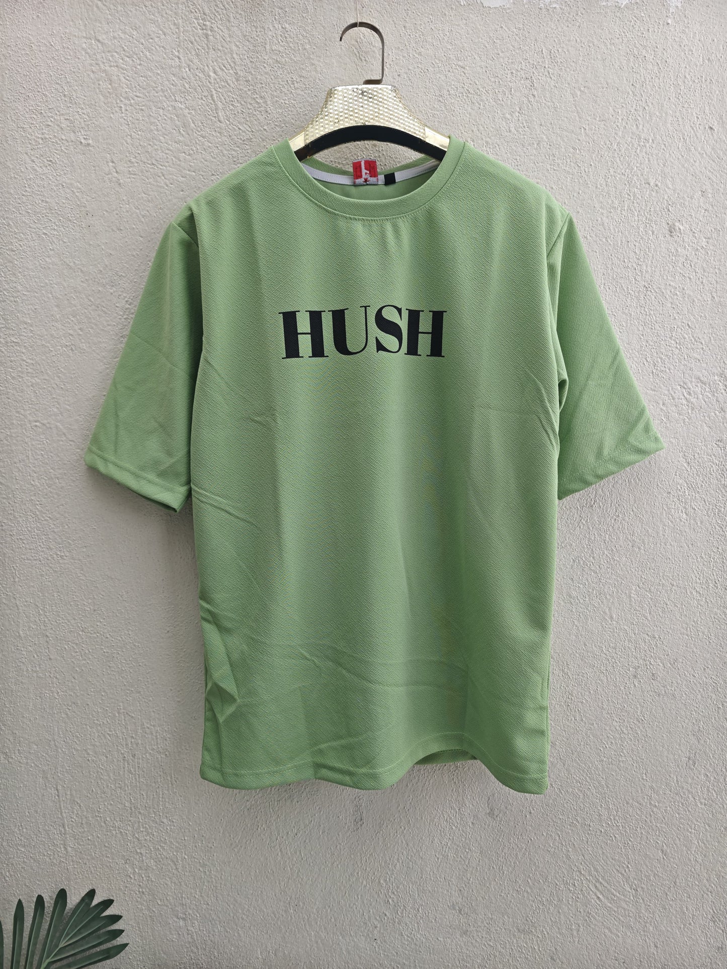 (D5)MFW drop shoulder Tshirt 1 pc @199 and 3 pcs @ 499