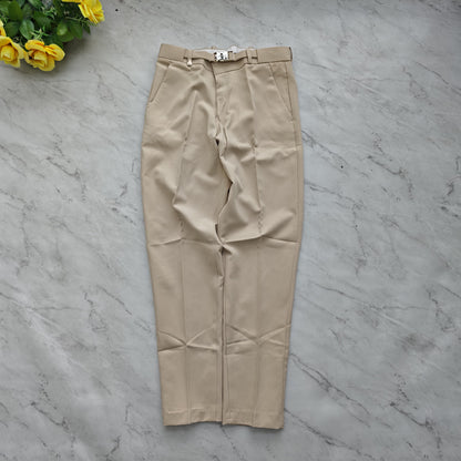 Premium quality Italian design gurkha polo fit pants buy @450 rs only(M1)