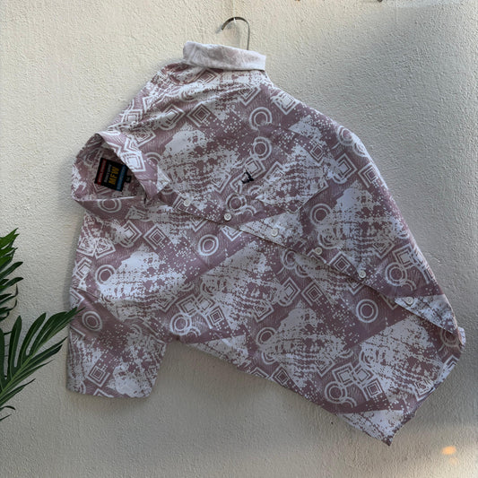 MFW Half sleeve Printed shirts buy 3 pcs @499 and 1 pcs @199