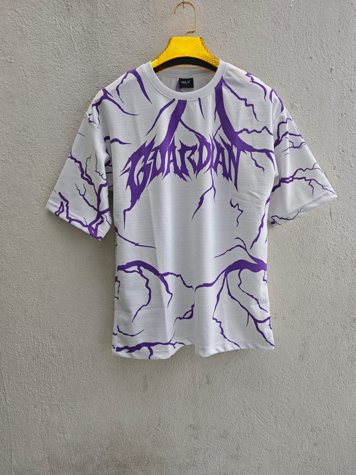 MFW drop shoulder Tshirt 1 pc @199 and 3 pcs @ 499